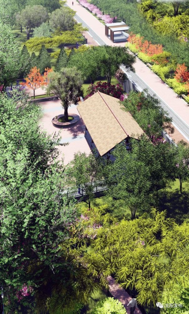 沈阳公司排行_最新排名出炉!长春上榜!