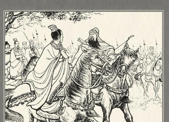 "宝雕弓,金鈚(pī)箭".