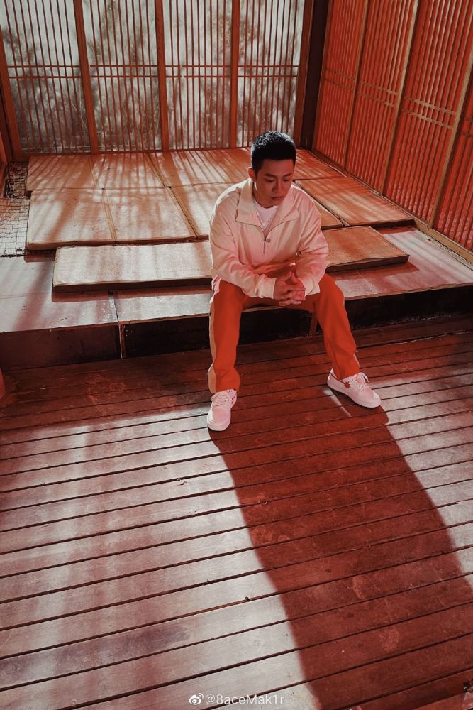 pgone要有大动作了!