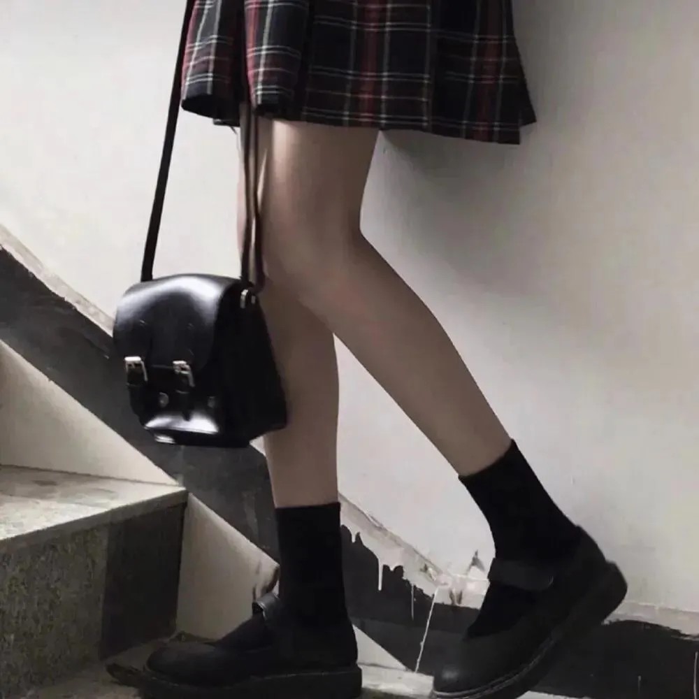 女头部位女生头像