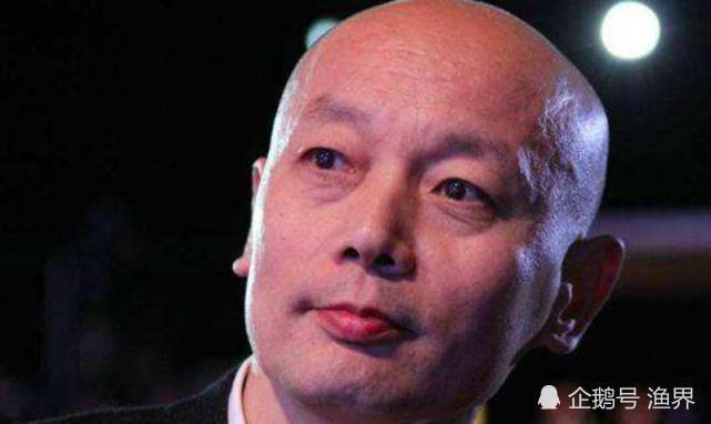 他是中国最有名的"神偷",偷遍大半个中国,最后因偷窃被枪毙|黄庭利