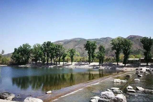 十二星座每日星座运势查询6月26日 红榜 腾讯新闻