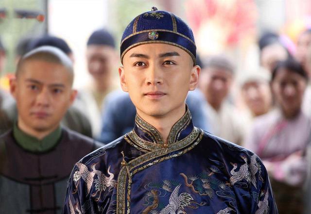 纨绔子弟(纨绔子弟是什么意思,其中的纨绔又是什么意思)