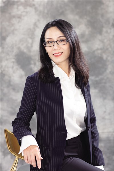 外资险企再添新军，法巴天星保险获批开业