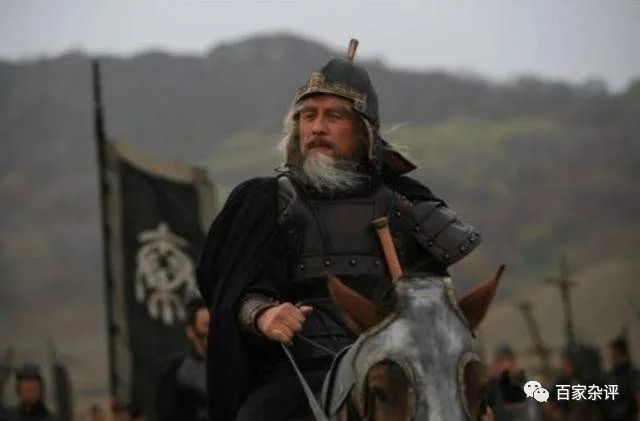 李牧后代辅佐韩信 王翦后代有何结局 答案让人难以相信 全网搜