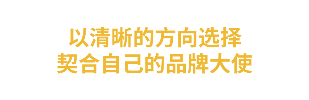 特辑 向心而行 何以成为万宝龙在新时代背景下的应变之道 全网搜