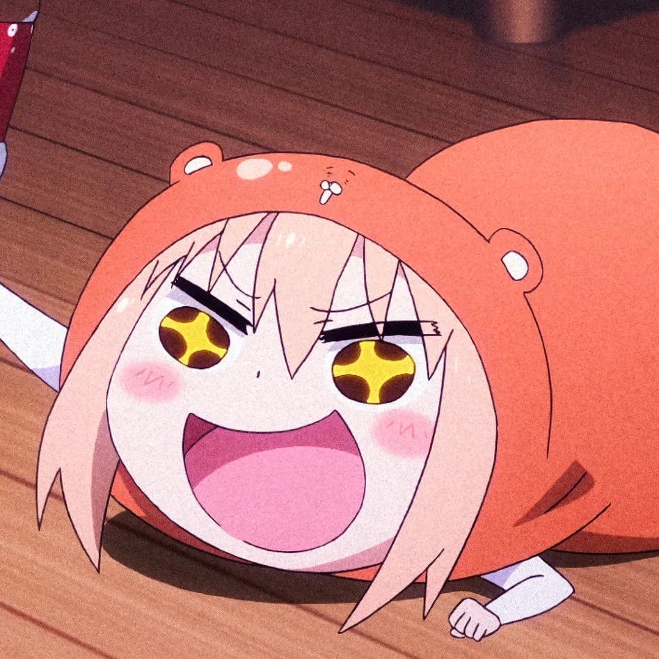 头像套图 精选网易云热评