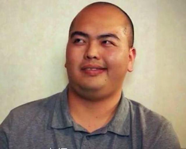 暴走漫画"鉴黄师"唐马儒的案件事件!