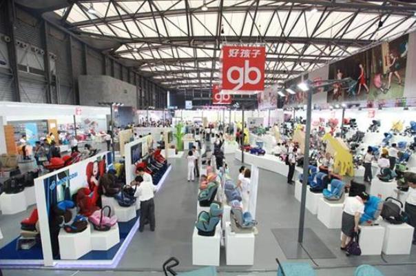 婴儿车品牌排行榜中国_重磅!泡泡兔共享童车荣登《品牌中国》重点推荐品牌