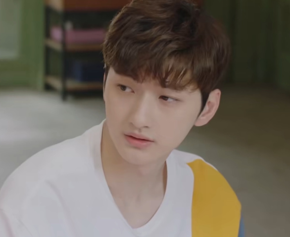 一不小心捡到爱大结局安心生子被宠上天凌越带娃笑点多他结局最惨