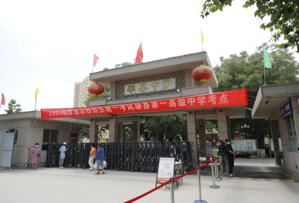 白洋淀最后的雁翎队老兵追思淀上神兵憧憬未来之城