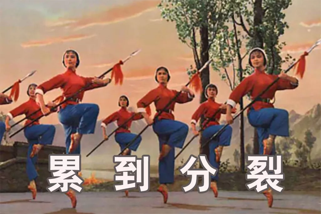 开放三胎第8天,第一批三胎父母已疯魔