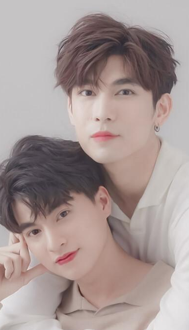 最佳cp排名又变动:司藤垫底,肖战这对降至第5,榜首又是耽美