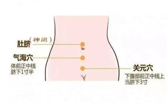 實證則需專業針灸科醫師進行相應