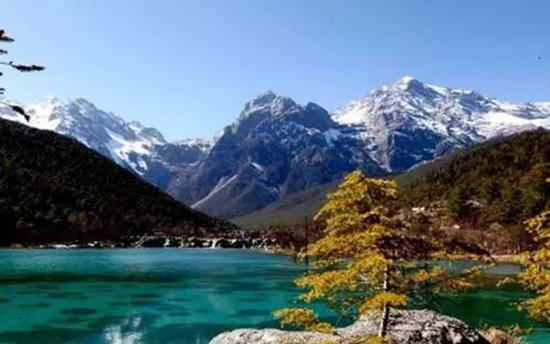 玉龙雪山门票多少_玉龙温泉门票多少钱_赤峰玉龙沙湖景区门票