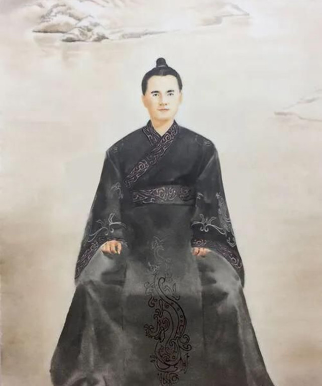 霍光为何不怕刘病已像刘贺那样刘病已与霍光有个关系刘贺没有