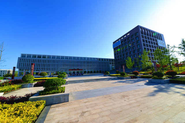 如何评价陕西省的安康学院提供1920年录取详情供参考