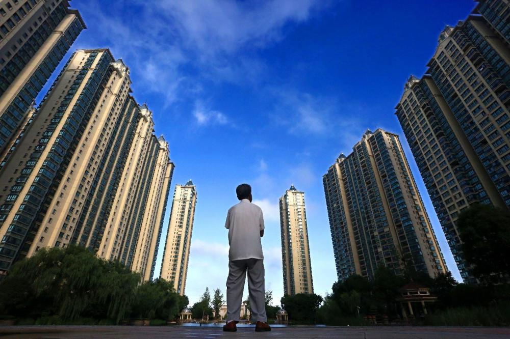 都2021年了，普通人到底该不该买房？官方已“定调”未来房价走势