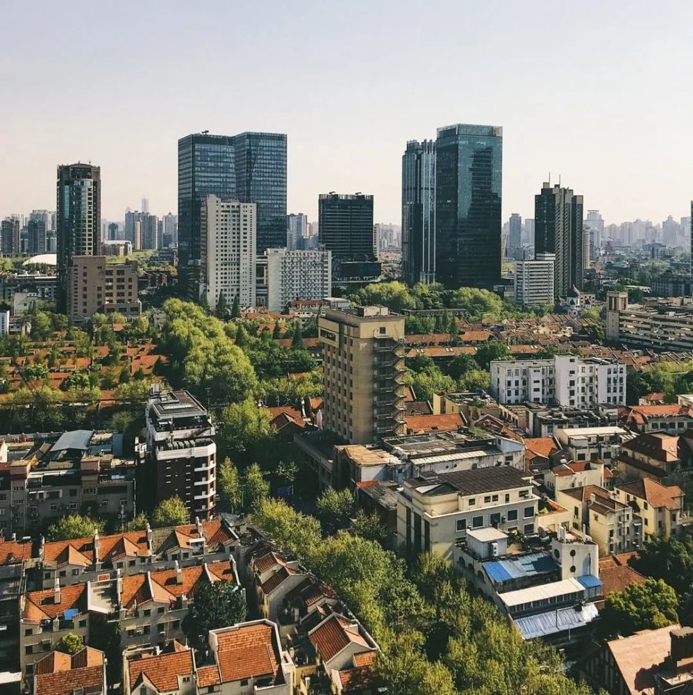 旧影中的陕西南路122号:伊藤武雄是谁?