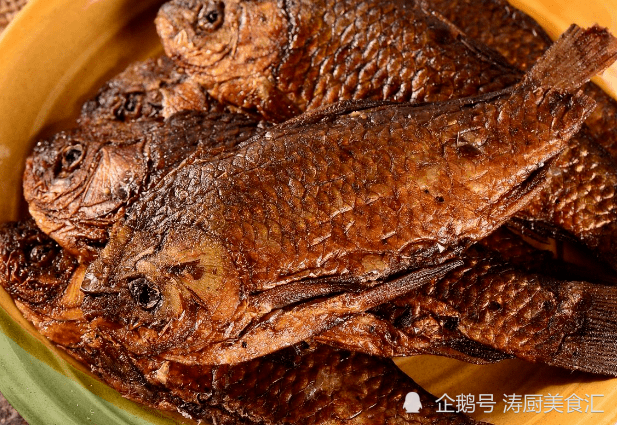 世界长寿之乡河南夏邑县的一日三餐,顿顿爱吃杂粮,难怪人家长寿