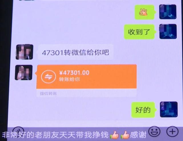 可以哪里支付宝贷款_贷款支付宝可以转账吗_贷款支付宝可以用吗