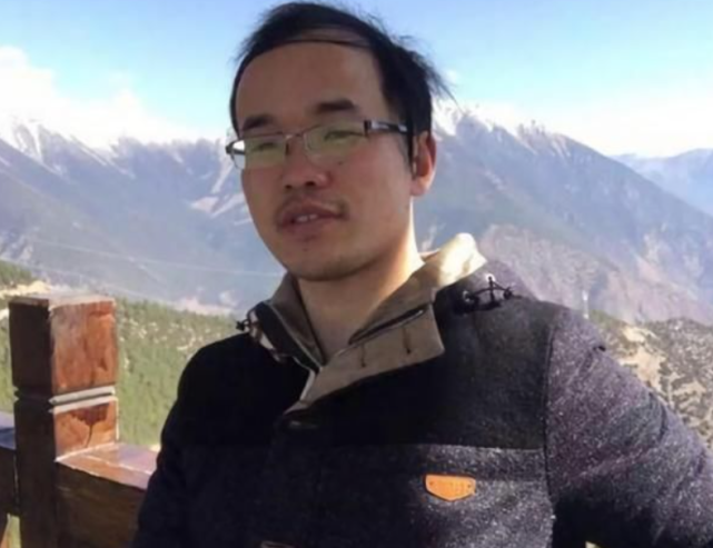 高考满分750分考了749分的最牛状元王瑞鹏现状如何