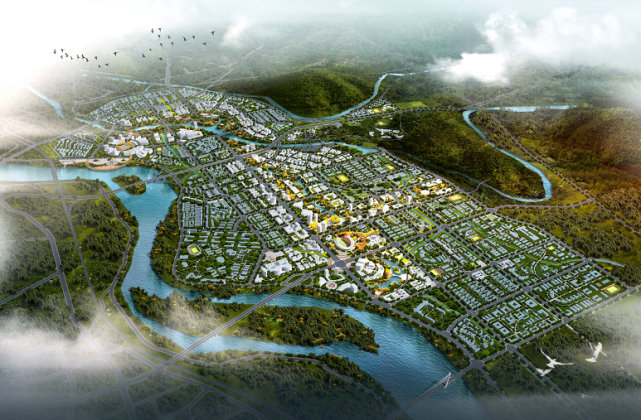 楼市|苏稽古镇|苏稽新区|苏稽|乐山市|奥林匹克中心