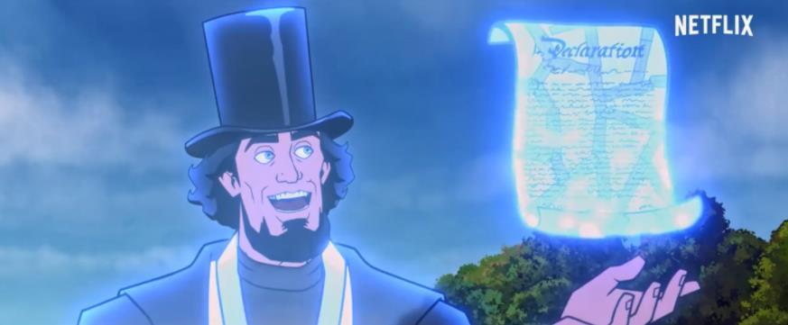 美国动漫电影排行_豆瓣动画电影榜前3名,2部美国电影,只有1部日本电影