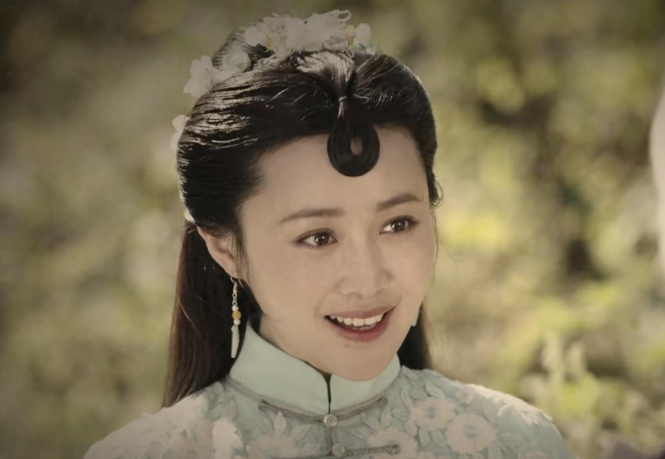 司藤原著难怪长生和独活会分体你看小说写了啥原因