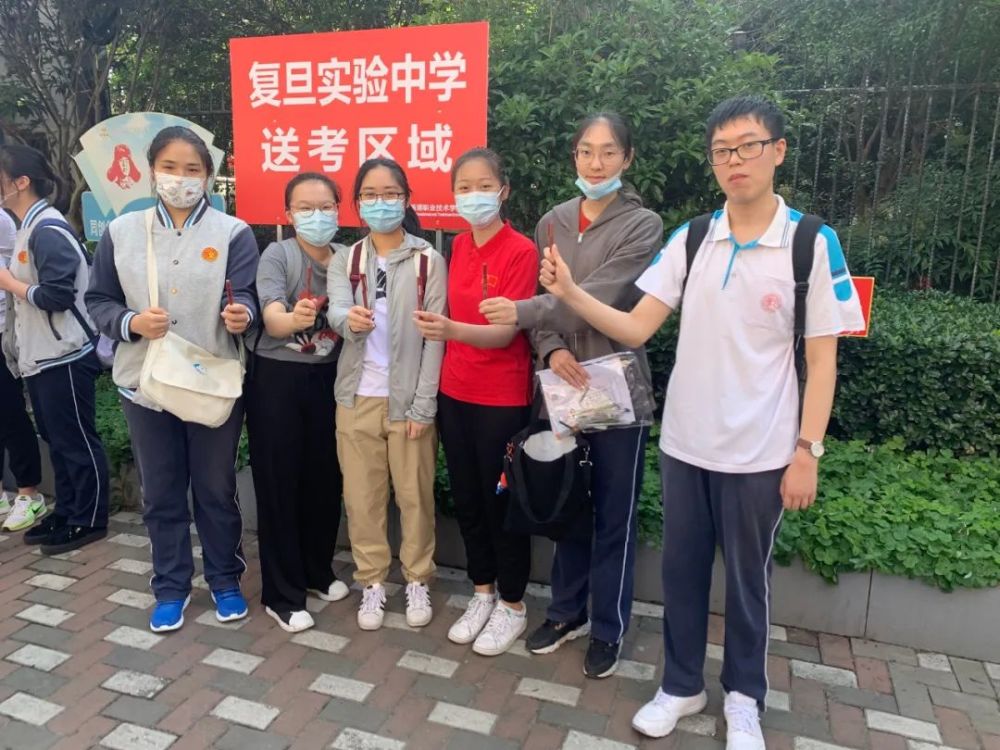 中考入口報名網址_中考報名入口_中考入口報名官網
