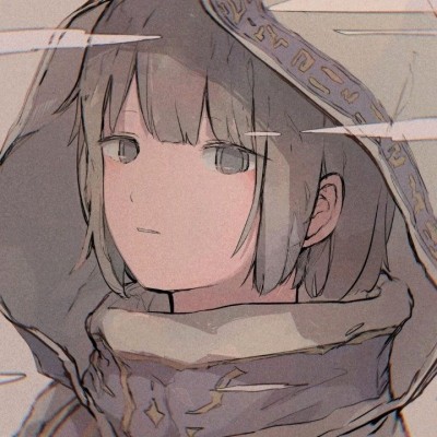 "打野姐姐喜欢的头像"