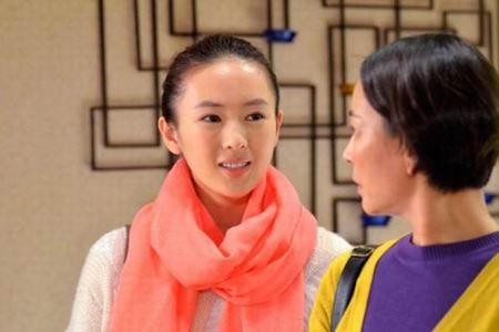 独生子女的婆婆妈妈李小曼选择舒一乐一开始就是错误