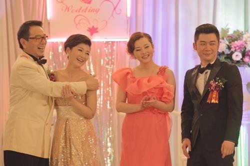 独生子女的婆婆妈妈李小曼选择舒一乐一开始就是错误