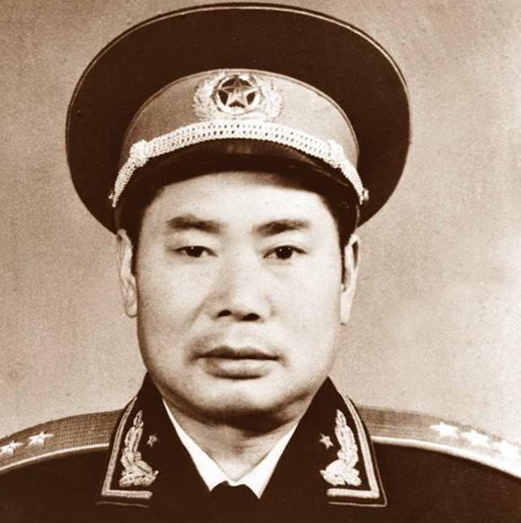 陈姓的辈分排行_贵州陈氏一族的由来,大部分都来自于江西,而且辈分都有重合