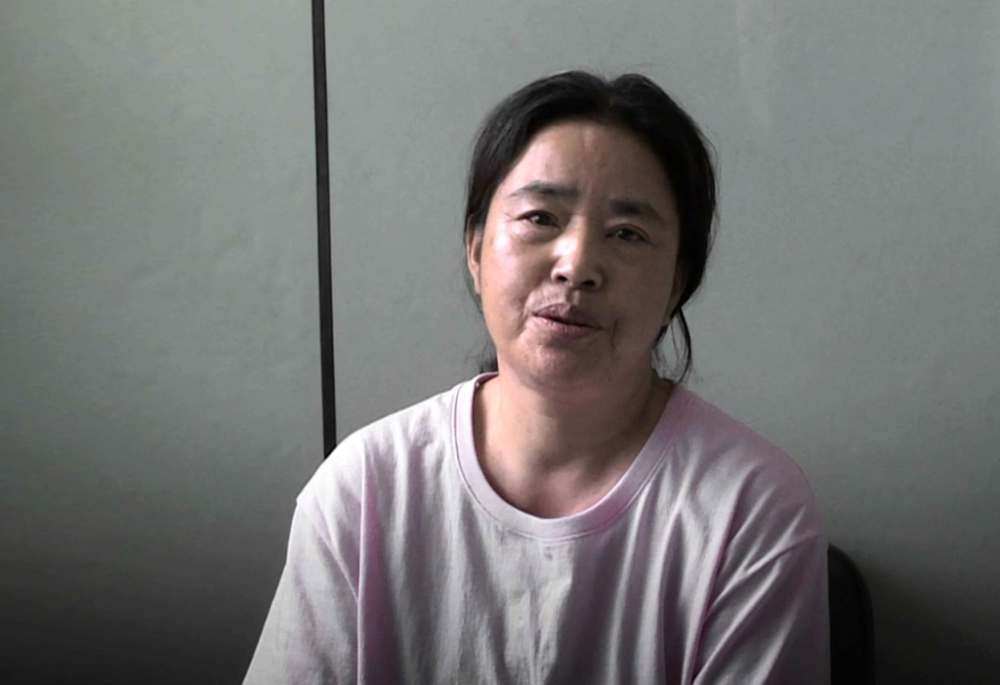 新闻背后的故事|内蒙古涉煤腐败倒查20年,到底查到了啥?