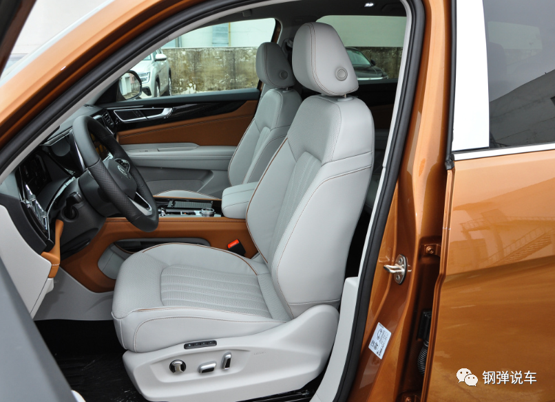 年轻家庭想买省油耐用车 选suv还是轿车 不妨看看这三款 全网搜