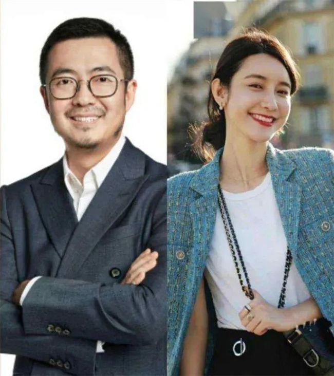 前上海首富周正毅寿宴引风波他曾误了杨恭如一生