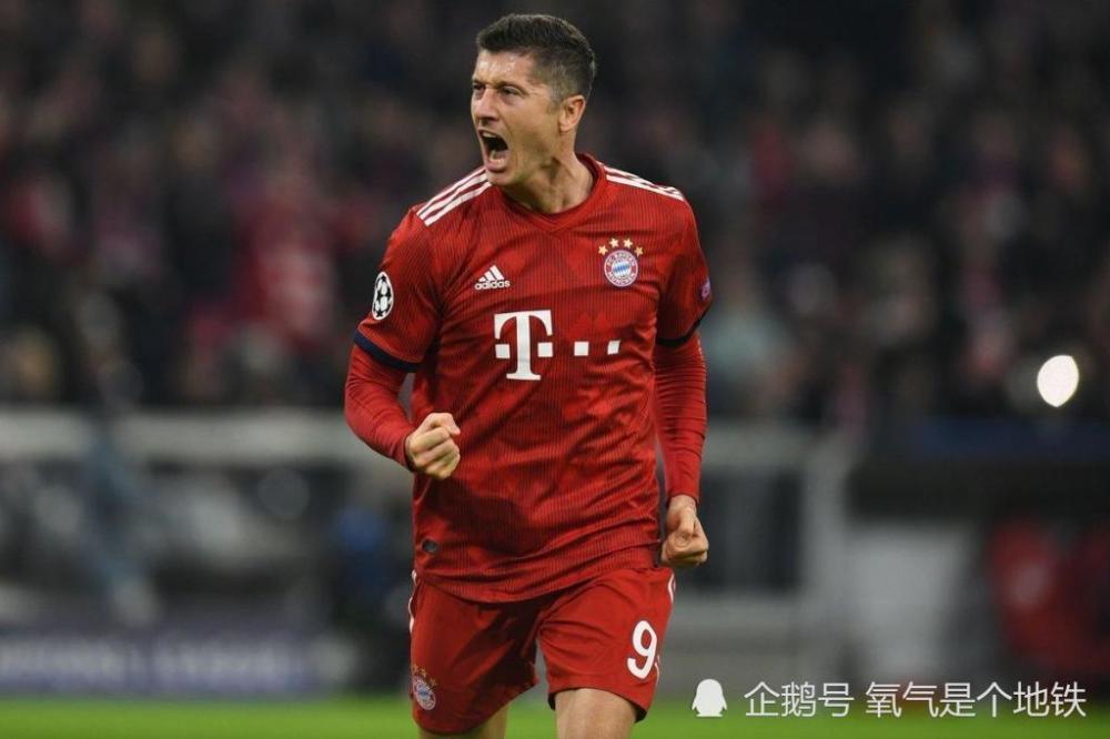 世界明星排行_运动装品牌排行榜明星达人都在穿的十大世界名牌