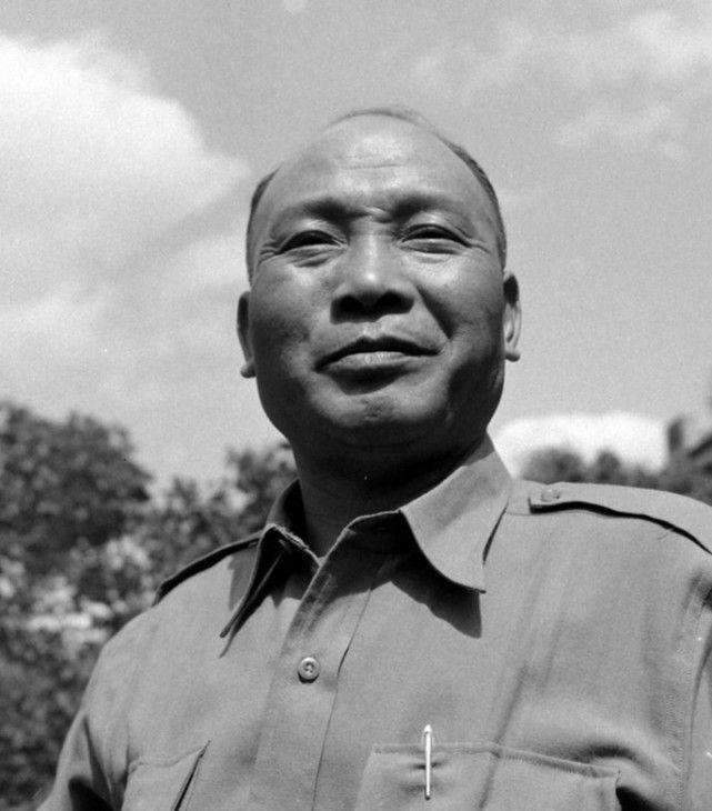 桂永清,钱大钧,朱绍良,郑介民,张治中,刘峙,罗卓英,孙立人,谷正伦