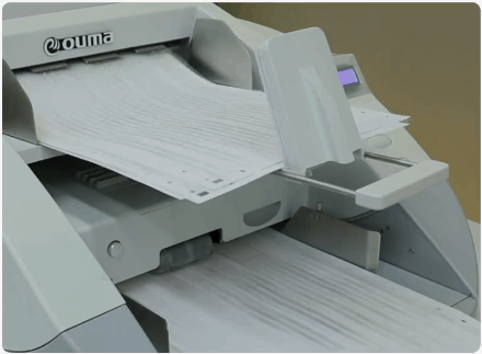 1078万份高考答卷如何评阅揭开高考阅卷机的神秘面纱