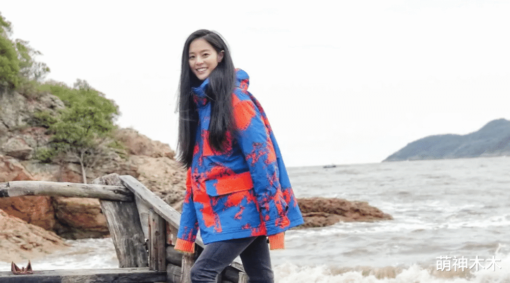 上过央视的网红itsrae翻车了旅行镜头全靠偷被扒后大量删视频