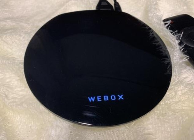 酷睿处理器性能排行_2016年手机处理器排行榜