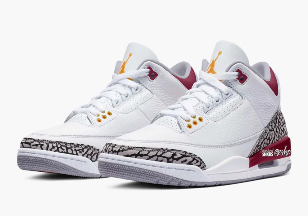 2022-aj-aj6