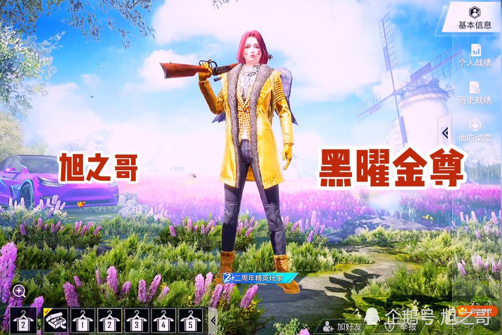 查看您在其中的段位吧?