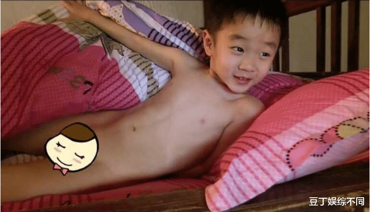 当年一档亲子真人秀《爸爸去哪》的横空出世,让很多明星萌娃备受关注