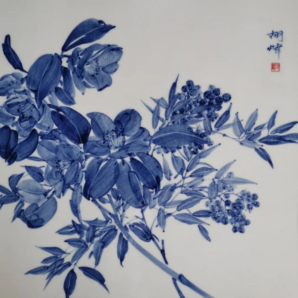 画家陈国作品多少钱(画家陈国珍)-画家陈国联系方式,画家陈国作品多少钱(画家陈国珍)-画家陈国联系方式,画家陈国,第2张