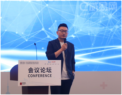 第九屆智慧醫療高峰論壇大咖云集精彩紛呈-智醫療網
