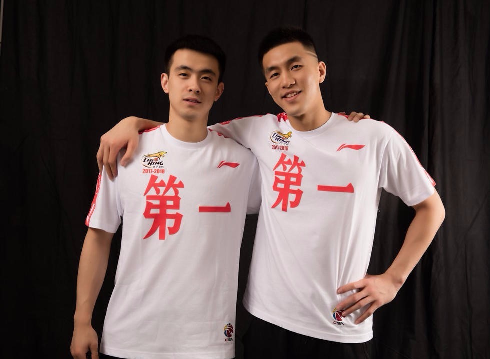 辽宁队 CBA两消息：辽宁队大动作，本土多人或离队，北控即将拿下超级外援