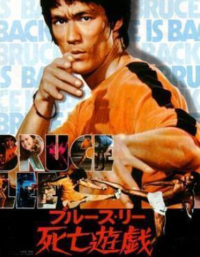 当时先后拍出了《紫贝壳》,《谍海花》,《钓金龟》等一系列电影.