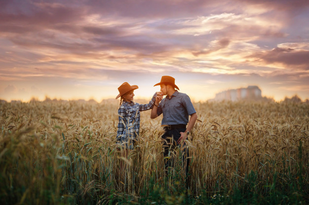 过日子,把这些事看淡一点,心就不累了